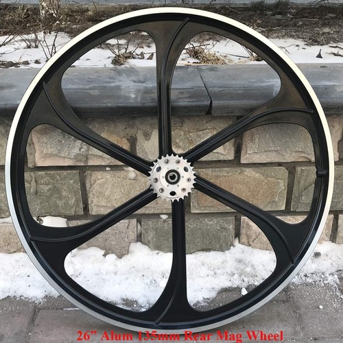 Adattatore rotore freno - , a
