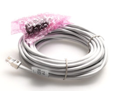 Telecamera di rete AXIS