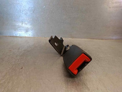 34072771 attacco cintura - , di