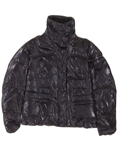 Peuterey giacca donna - peuterey,