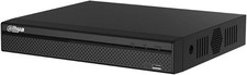 Dahua DVR 4 CANLI