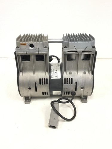 Thomas 2750tghi52 221n - thomas, 2750tghi52-48-221n