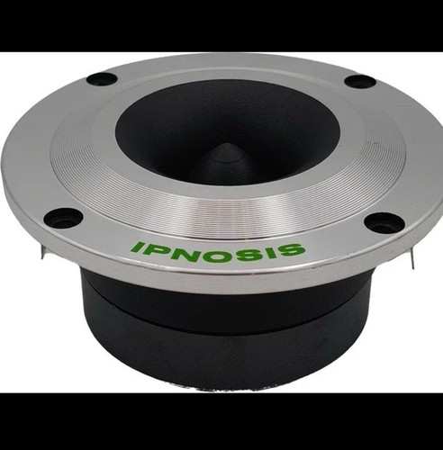 Tweeter ipnosis ipt - tweeter, 1001