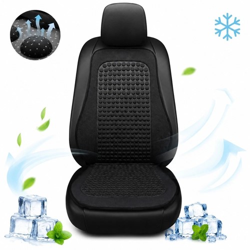 Coprisedile auto universale - coprisedile,