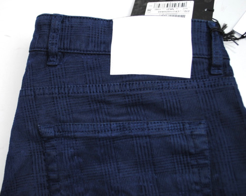 Jeans coll tg 36 50 - , coll.