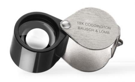 Bausch lomb sight savers - bausch,
