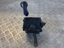 Mercedes-Benz SLK R170 2001