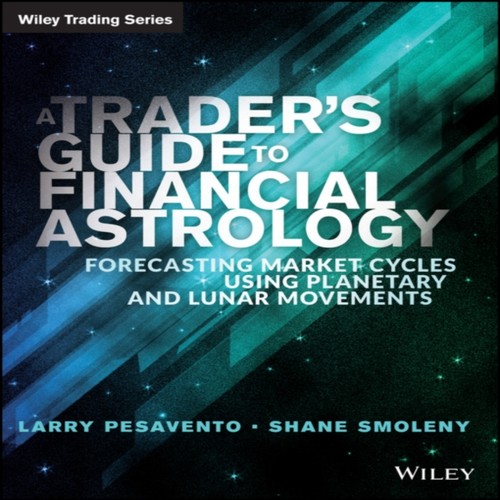 Trader guide to financial - trader's,