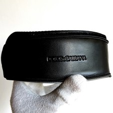 fodero occhiali da sole DOLCE