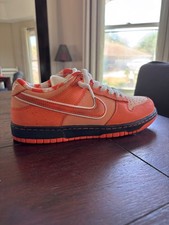 Taglia 6.5 - Nike Dunk Low SB