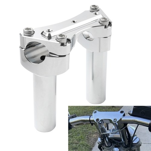 Per harley barra road king - 1",