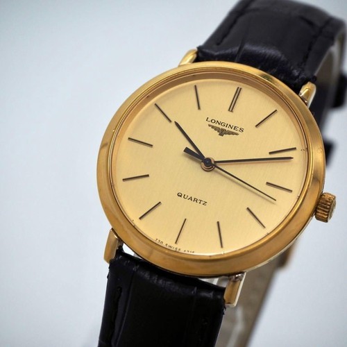 Orologio longines grand - longines,