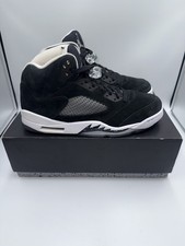 Jordan air oreo nero - air, 5