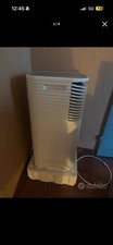 Rinfrescatore/ventilatore