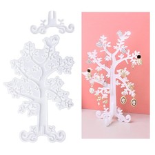 Organizzatore di gioielli in