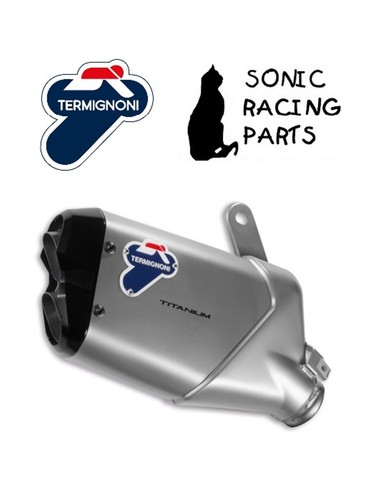 037to d160 silenziatore - d160,