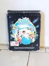 Putty System 3 Commodore Amiga