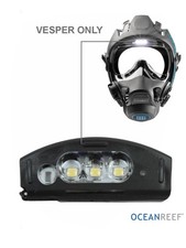 Ocean Reef Vesper faro