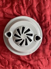 Pedicure spa sedia parte testa - sedia,