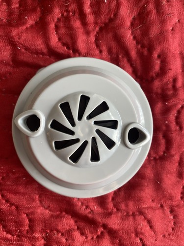 Pedicure spa sedia parte testa - pedicure,