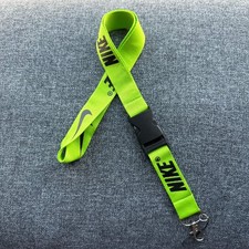 PORTACHIAVI NIKE CORDINO