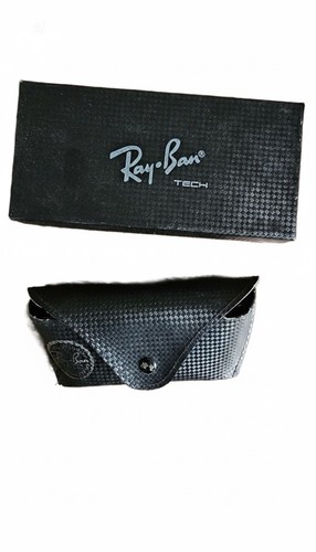 Ray ban wayfarer classics - ray-ban,