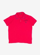 Polo Roberto Cavalli vintage