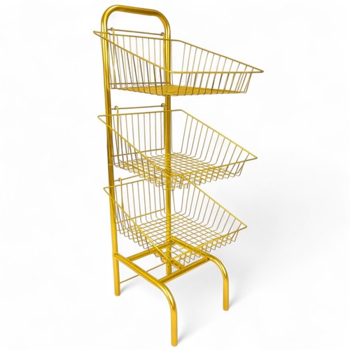 Espositore filo porta - espositore, a