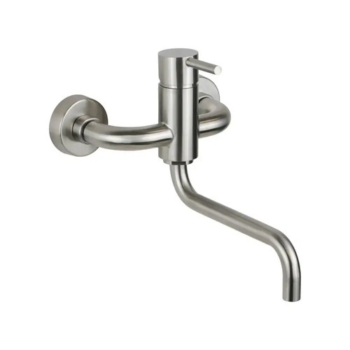 Miscelatore lavello cucina - , a