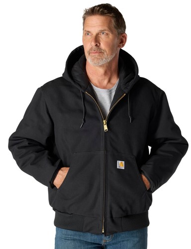 Carhartt men iconic j140 - iconic,