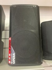 CASSE DB OPERA 12 " (COPPIA