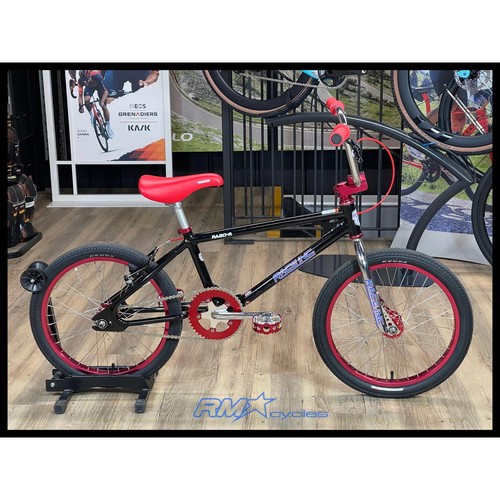 Race inc ra20 polish - race,