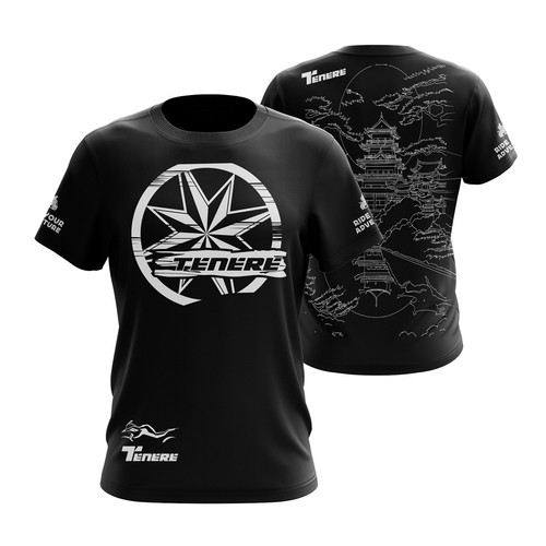 Shirt moto regalo - moto,