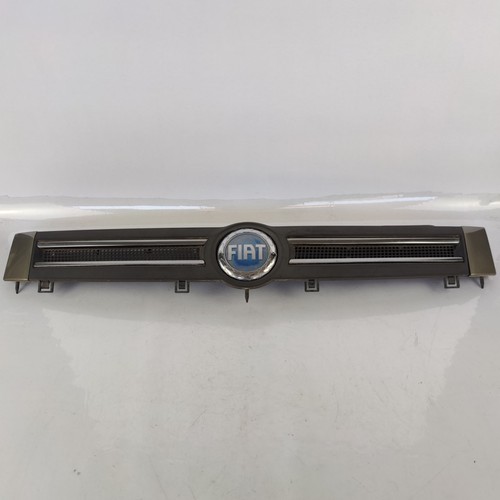 735363745 griglia fiat panda - griglia,