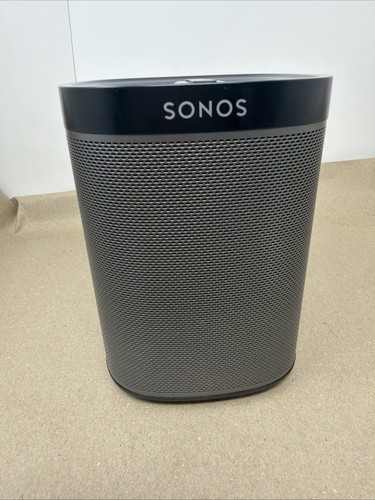 Altoparlante wireless sonos - wireless,