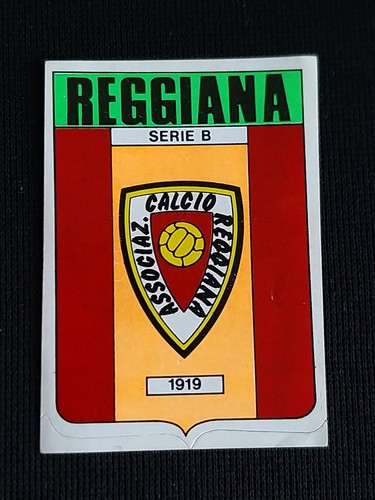 Calciatori edis 1969 - edis, 1969/70***