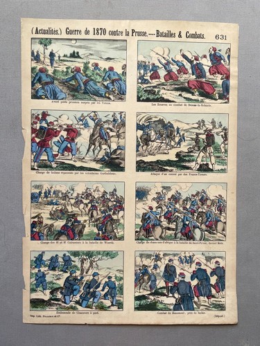 Battaglie della guerra