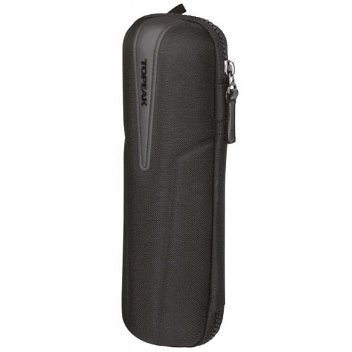 Topeak cagepack extra - topeak, large