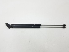 Ford Focus 2011 Set Gas Ammortizzatore Portellone Cofano Del Bagagliaio AMD57327