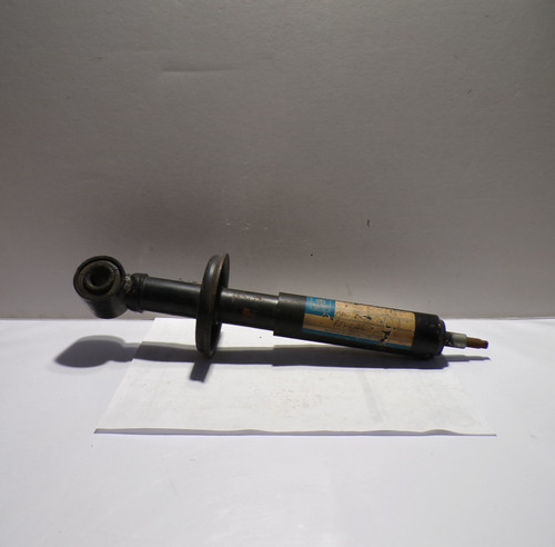 Ammortizzatore anteriore per - ammortizzatore,