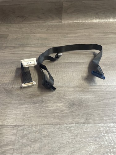 Technics cavo a - cavo,