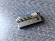 mechero imco triplex 4700