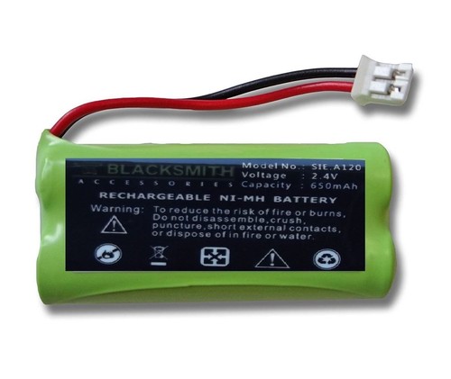 Batteria originale logicell - batteria,