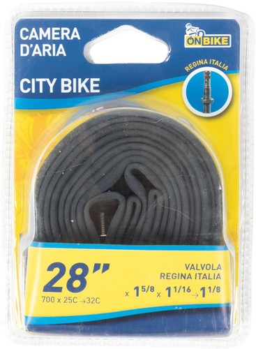 Bike camera aria - on, 28