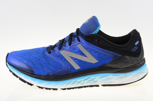 New balance fresh - new,