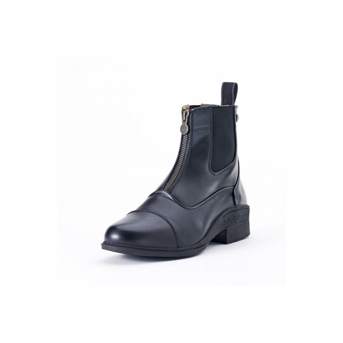 Ovation donna leggero elegante - ovation,