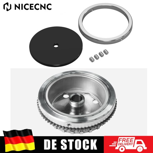 Peso volano motore nicecnc - nicecnc, 10