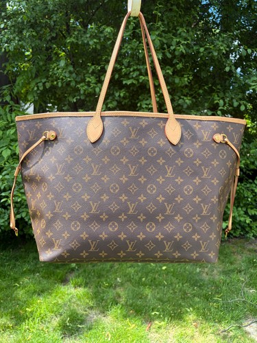 Autentico monogramma louis - autentico,