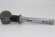 Vintage ALTEC LANSING 650A