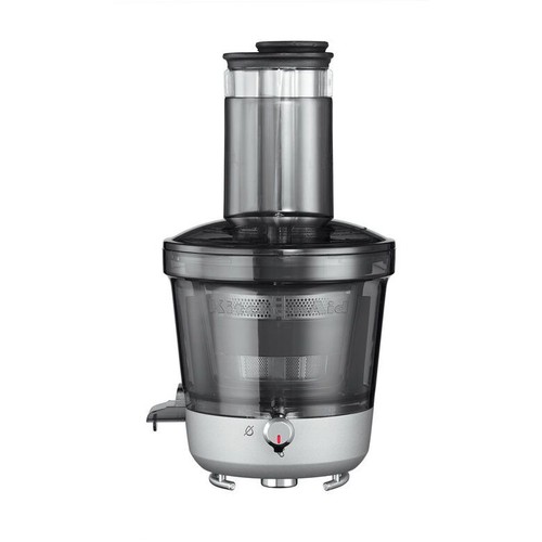 Kitchenaid 5ksm1ja - kitchenaid,